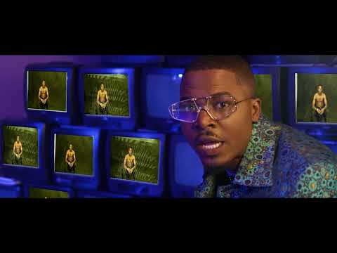 Prolifik- You Say Wetin? (OFFICIAL VIDEO)