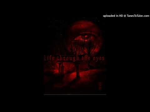 BTEENT PRESENTS: BTE JE TRICKS Ft .Anonymous Tru