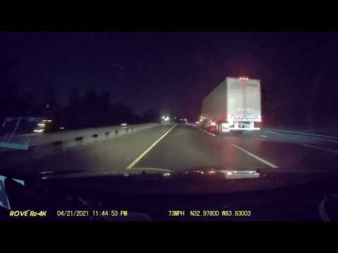 2021 0421 234337 575