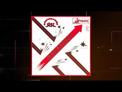 der-materialspezialist BREAKOUT