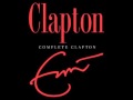 Eric Clapton - I've Got a Rock 'n' Roll Heart