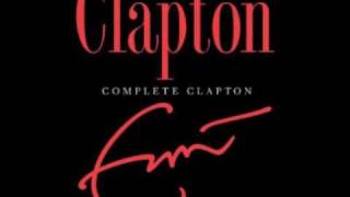 Eric Clapton - I&#39;ve Got a Rock &#39;n&#39; Roll Heart