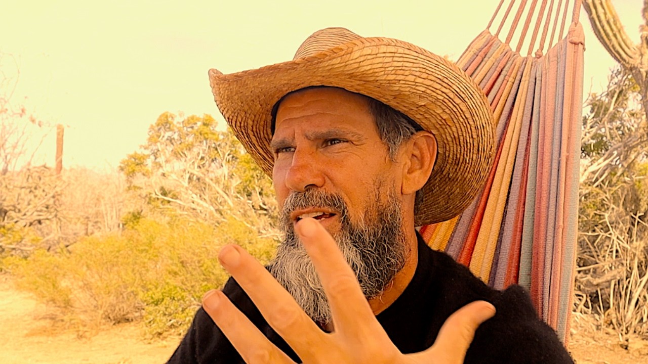 Life-Changing Wisdom in 5 Minutes—A former Millionaire Reveals the Truth.