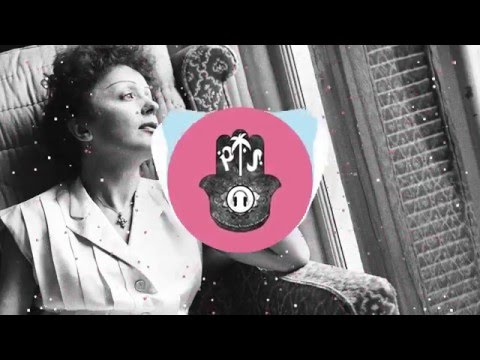 download lagu mp3 mp4 Edith Piaf La Mme BO, download mp3 Edith Piaf La Mme BO free download mp3, download mp3 Edith Piaf La Mme BO
