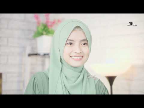 JOKO TINGKIR  WALI JOWO - FATHIMATUZ ZAHRO M