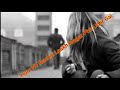 Nusrat Mehfil Main Baar Baar Unhi Py Nazar Gai Romantic WhatsApp Status Full HD