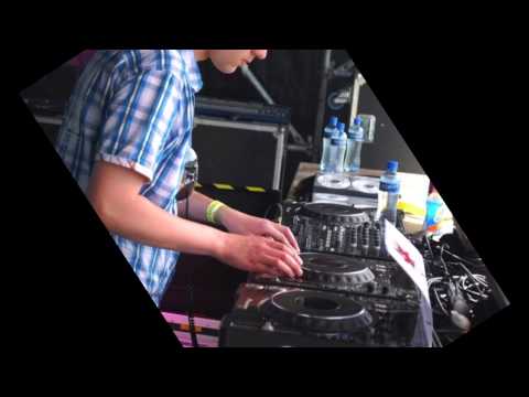 Addictions Mash ups - Euphoric raw Harstyle - vol. #1