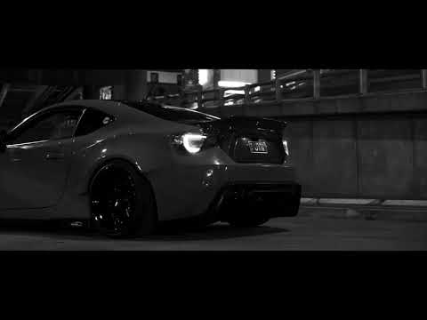 Don Eazy - Dexter (DR4MX Remix)