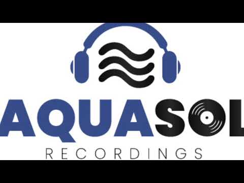 Keisha Hall “STABLE”