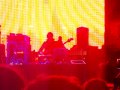 SQUAREPUSHER - A Real Woman,Live At Synch 2009 [13- 06] Athens