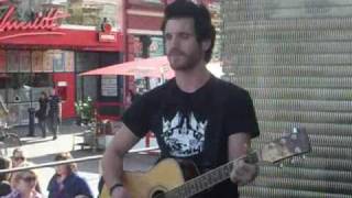 Final Breakup (Anselm,Tim,Jake) Mix