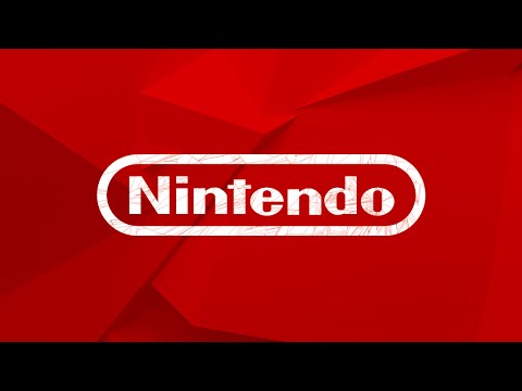 E3 2016 - Replay - Le treehouse Nintendo Zelda/Pokemon commentée