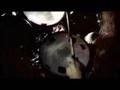 DEADBORN - Pain Is God 
