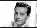 Vic Damone - In My Own Quiet Way