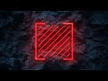 Paranoid I Prevail Extended