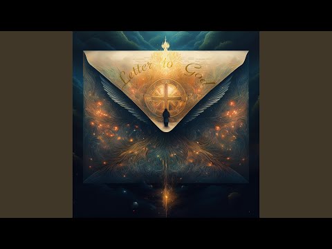 Letter to God