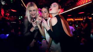 VIP ROOM PARIS RUSSIAN LOVERS