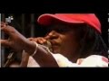 Alpha Blondy Sebe Allah Ye