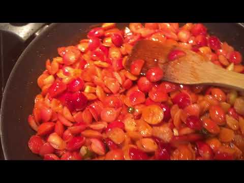 download lagu mp3 mp4 Crab Apple Indian Pickle, download lagu Crab Apple Indian Pickle gratis, unduh video klip Crab Apple Indian Pickle