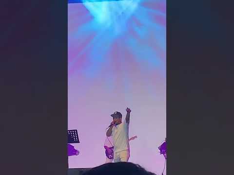 Justin bieber - Baby (cover Tongky ortegas - blackline)