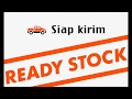Wire Mesh ( Wire Mesh Netting ) Custom by order Stainless Steel 10