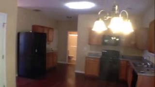preview picture of video 'Homes For Rent-To-Own Atlanta Villa Rica 5BR/3BA by Property Management Companies Atlanta GA'