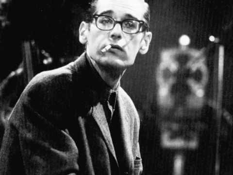 download lagu mp3 mp4 Bill Evans How About You, download lagu Bill Evans How About You gratis, unduh video klip Bill Evans How About You