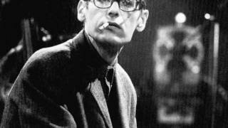 bill evans How about you ?