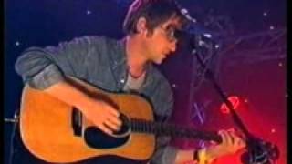 Ocean Colour Scene &#39;Meet on the Ledge &amp; I Wanna Stay Alive with You&#39; Witness Festival.mp4