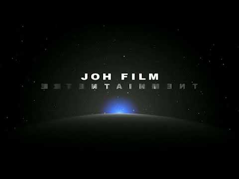 Triple 6 special blood trailer / soon itakuwa madukan