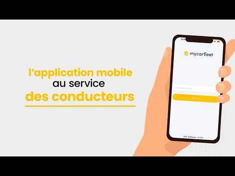 MyCarFleet