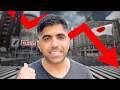 Japan Needs Immigrants So Why Won T It Let People In