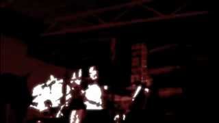 Tribecastan - Flowers