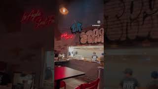 L.A. Culture at the Dirt Dog Compound - Biker Chicks Inc