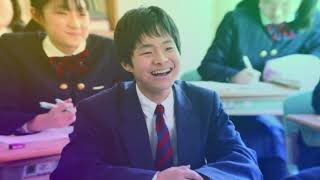 【浜松学芸中学校】2021紹介動画