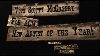 Scotty McCreery Blackmail Video!