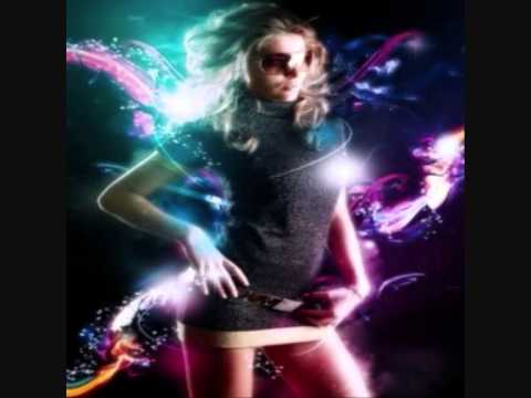 Stanhide - Model Game (Magic Vision Remix) .wmv