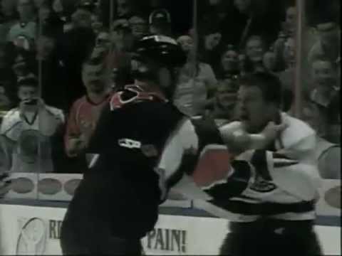Gabriel Boutin-Gagnon vs Riley Emmerson