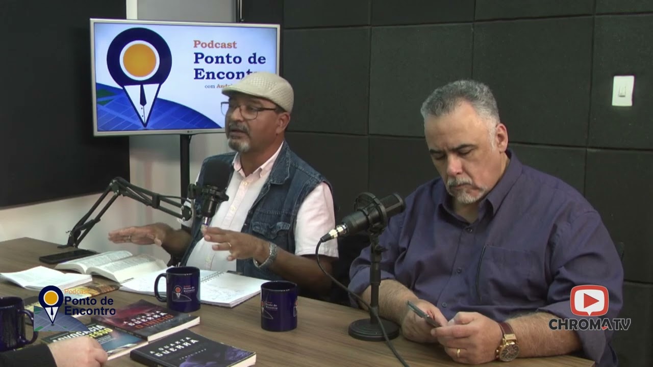 A Importância da Melhor Idade: Visão, Sabedoria e Inclusão Social