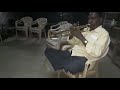 Albela Sajan Aayo Re On Trumpet