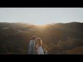 Traile PreWedding Dalat Tan Thu 2020