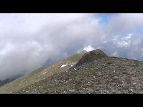 Pensiuni Bucuresti Ieftine - Cazat.ro