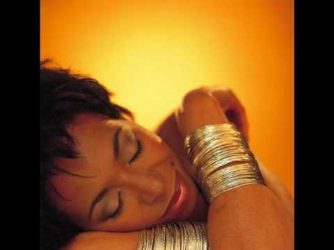 Carroll Thompson - Music