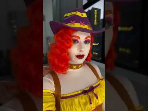 YouTube Thumbnail