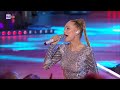 Whigfield Con Saturday Night Arena Suzuki Dai 60 Ai 2000 27 09 2023