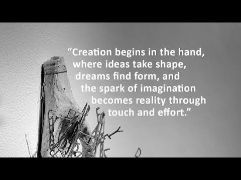 Sailor Moon Coda..Trance Dans Dance (when humanity killed critical thinking?) Waveform Wisps Whisper