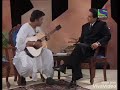 O Sanam Original Guitar Chords - Lucky Ali Unplugged - GK Vault
