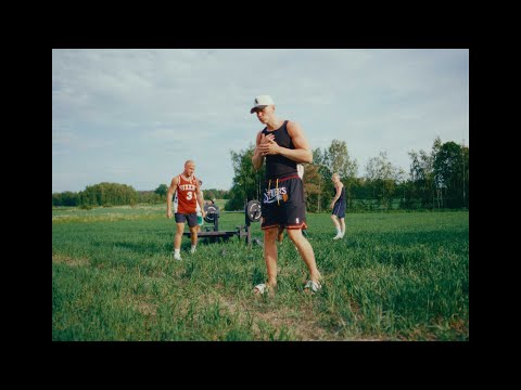 Costi - Ennen vanhaan