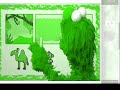 Reacting Some Movie Maker 2 6 With Random Effects