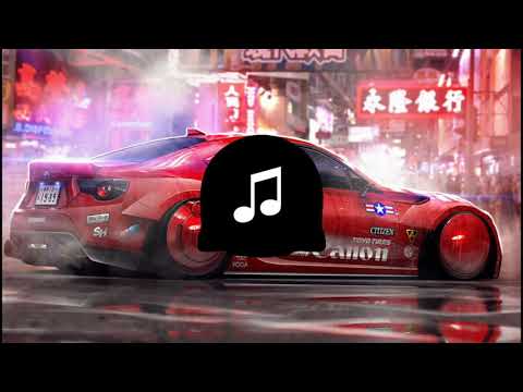 Музыка в машину - Басс - Музыка 2020 - Лучшая музыка | 5BIT